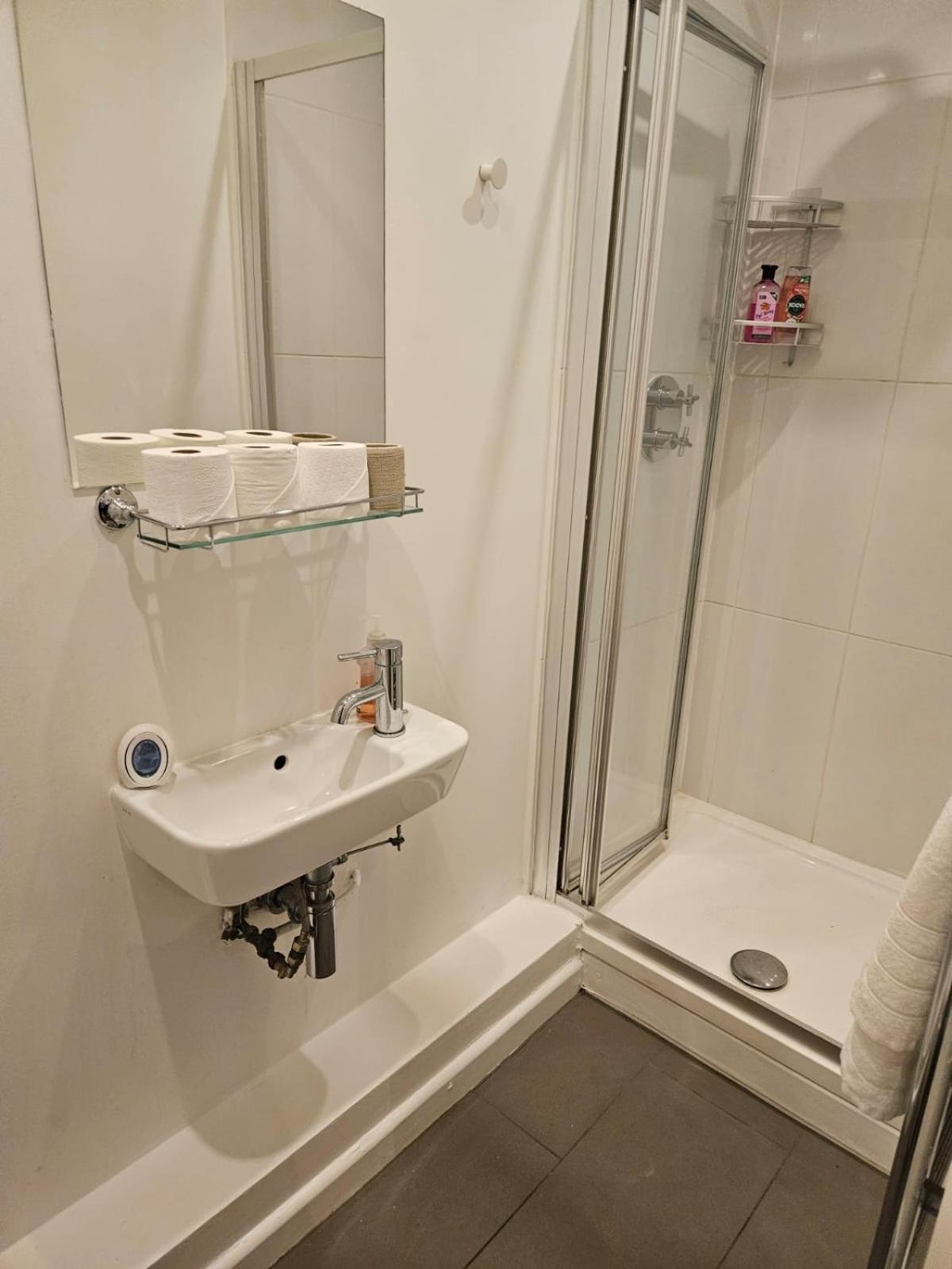 Classic For 4 In Piccadilly Soho Vr3 Londra